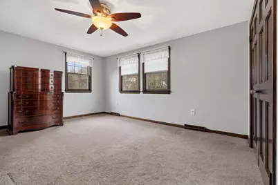 69 Jennings Rd, Waltham, MA 02451 - Photo 14