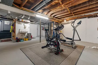 69 Jennings Rd, Waltham, MA 02451 - Photo 18