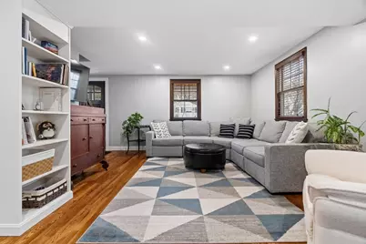 69 Jennings Rd, Waltham, MA 02451 - Photo 8