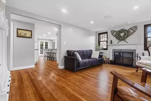 69 Jennings Rd, Waltham, MA 02451 - Photo 6