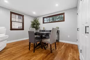 69 Jennings Rd, Waltham, MA 02451 - Photo 10