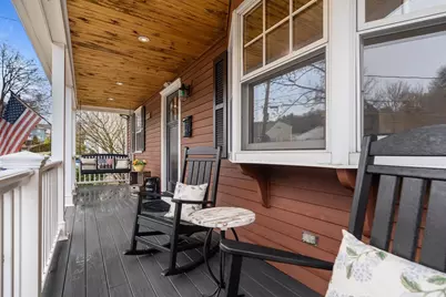 69 Jennings Rd, Waltham, MA 02451 - Photo 20