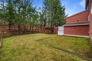 69 Jennings Rd, Waltham, MA 02451 - Photo 22