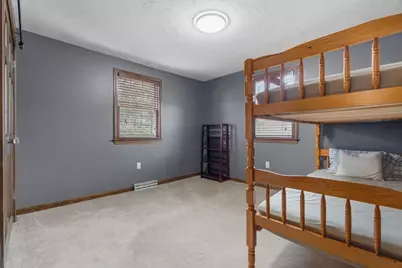 69 Jennings Rd, Waltham, MA 02451 - Photo 16