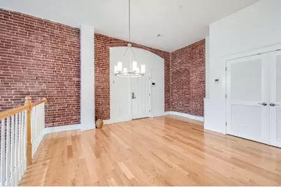 52 Sanborn #7, Reading, MA 01867 - Photo 28