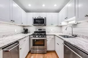 52 Sanborn, Reading, MA 01867 - Photo 2