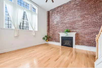 52 Sanborn #7, Reading, MA 01867 - Photo 10