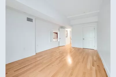 52 Sanborn #7, Reading, MA 01867 - Photo 16