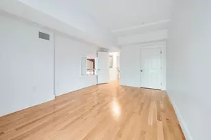 52 Sanborn, Reading, MA 01867 - Photo 16