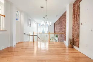 52 Sanborn, Reading, MA 01867 - Photo 6