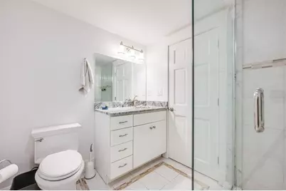 52 Sanborn #7, Reading, MA 01867 - Photo 22