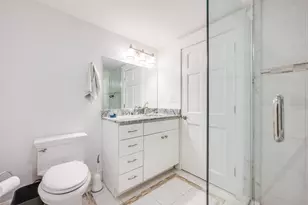 52 Sanborn, Reading, MA 01867 - Photo 22