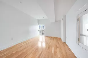 52 Sanborn, Reading, MA 01867 - Photo 14