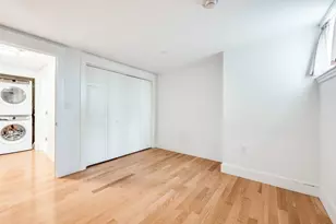 52 Sanborn, Reading, MA 01867 - Photo 20