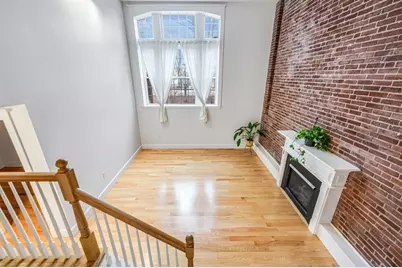 52 Sanborn #7, Reading, MA 01867 - Photo 8