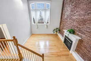 52 Sanborn, Reading, MA 01867 - Photo 8