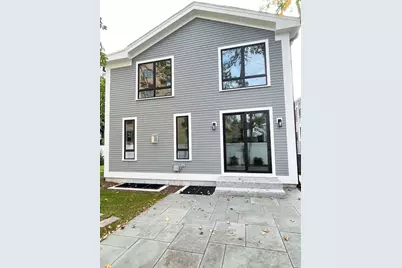 131 Western Ave #131, Cambridge, MA 02139 - Photo 4