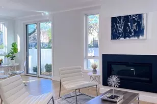 131 Western Ave, Cambridge, MA 02139 - Photo 6