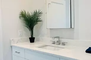 131 Western Ave, Cambridge, MA 02139 - Photo 16