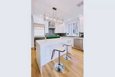 131 Western Ave #131, Cambridge, MA 02139 - Photo 8