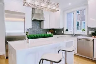 131 Western Ave, Cambridge, MA 02139 - Photo 8