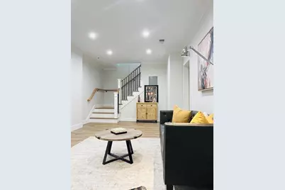 131 Western Ave #131, Cambridge, MA 02139 - Photo 18