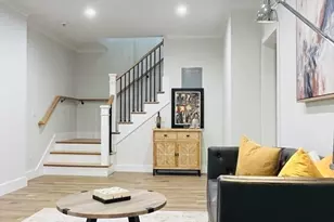 131 Western Ave, Cambridge, MA 02139 - Photo 18