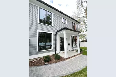 131 Western Ave #131, Cambridge, MA 02139 - Photo 2