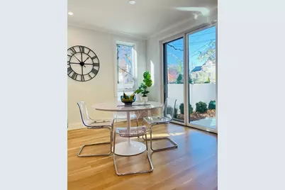 131 Western Ave #131, Cambridge, MA 02139 - Photo 10