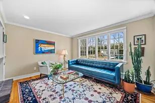 23 Parkwood Dr, Milton, MA 02186 - Photo 14