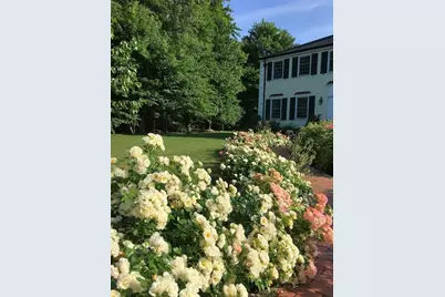 23 Parkwood Dr, Milton, MA 02186 - Photo 38