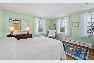 23 Parkwood Dr, Milton, MA 02186 - Photo 22