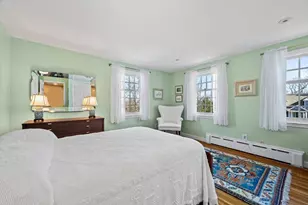 23 Parkwood Dr, Milton, MA 02186 - Photo 22