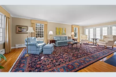 23 Parkwood Dr, Milton, MA 02186 - Photo 6