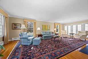 23 Parkwood Dr, Milton, MA 02186 - Photo 6