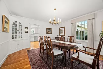 23 Parkwood Dr, Milton, MA 02186 - Photo 12