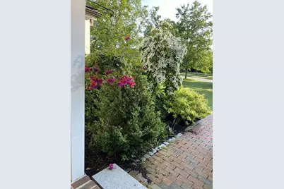 23 Parkwood Dr, Milton, MA 02186 - Photo 40