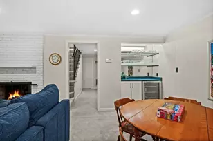 23 Parkwood Dr, Milton, MA 02186 - Photo 28