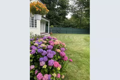 23 Parkwood Dr, Milton, MA 02186 - Photo 34