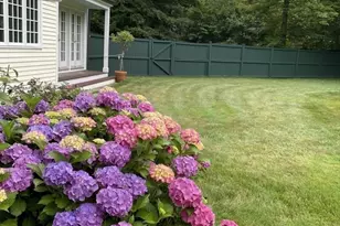 23 Parkwood Dr, Milton, MA 02186 - Photo 34