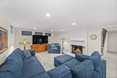 23 Parkwood Dr, Milton, MA 02186 - Photo 26