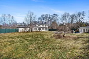 23 Parkwood Dr, Milton, MA 02186 - Photo 30