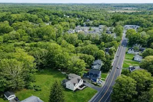 124 N Walker St, Taunton, MA 02780 - Photo 24