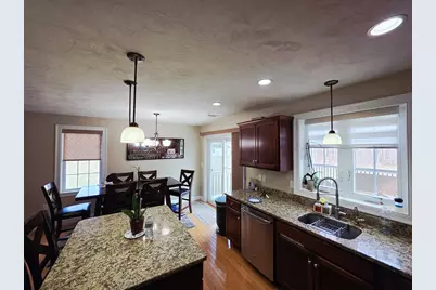 124 Walker Street, Taunton, MA 02780 - Photo 10