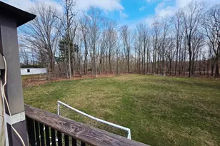 124 N Walker St, Taunton, MA 02780 - Photo 22