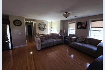 124 Walker Street, Taunton, MA 02780 - Photo 6