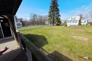 124 N Walker St, Taunton, MA 02780 - Photo 20