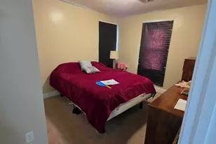 124 Walker St, Taunton, MA 02780 - Photo 24