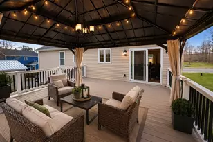 124 N Walker St, Taunton, MA 02780 - Photo 18
