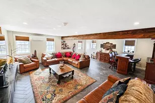 124 N Walker St, Taunton, MA 02780 - Photo 8